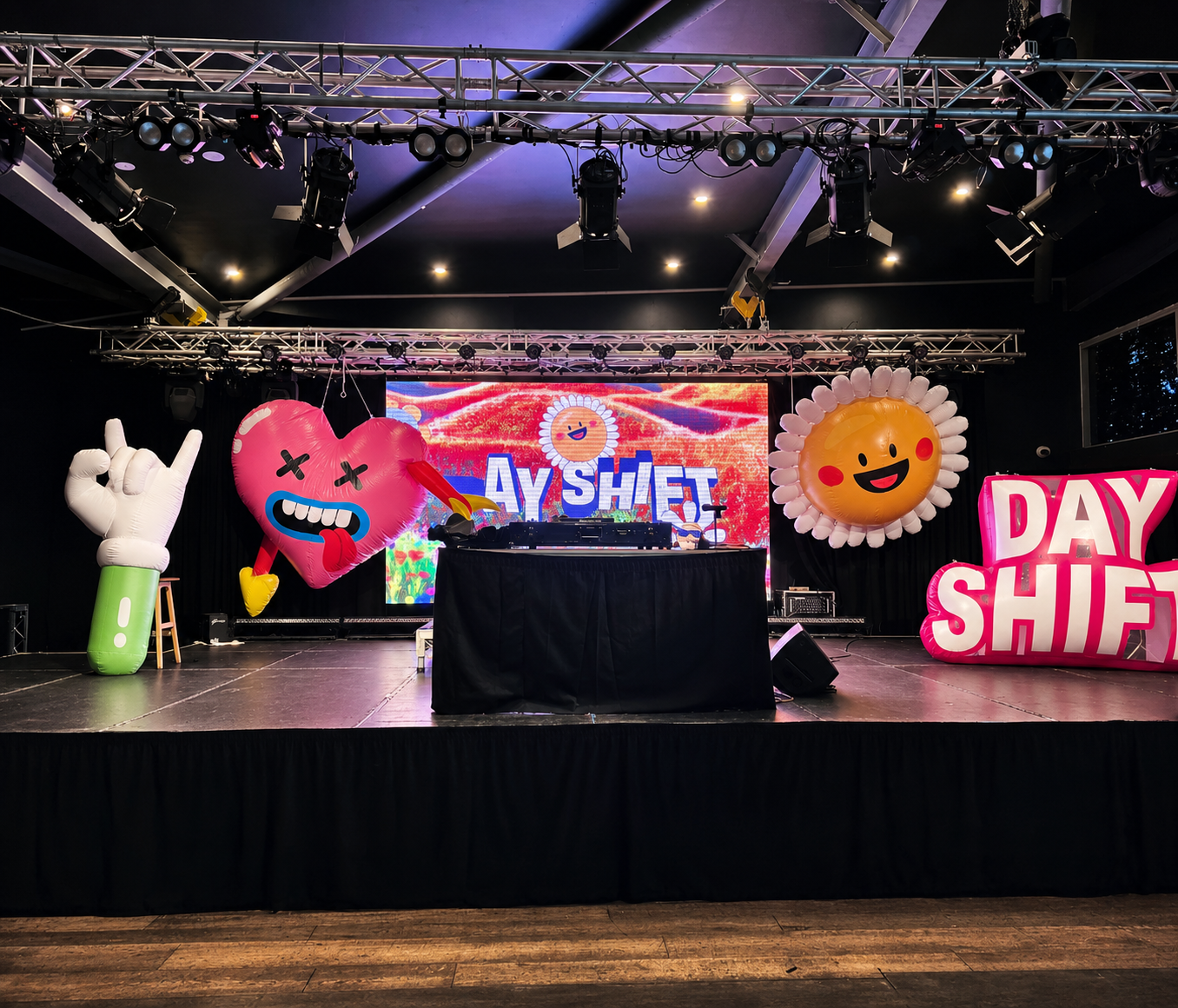 Event photo 1