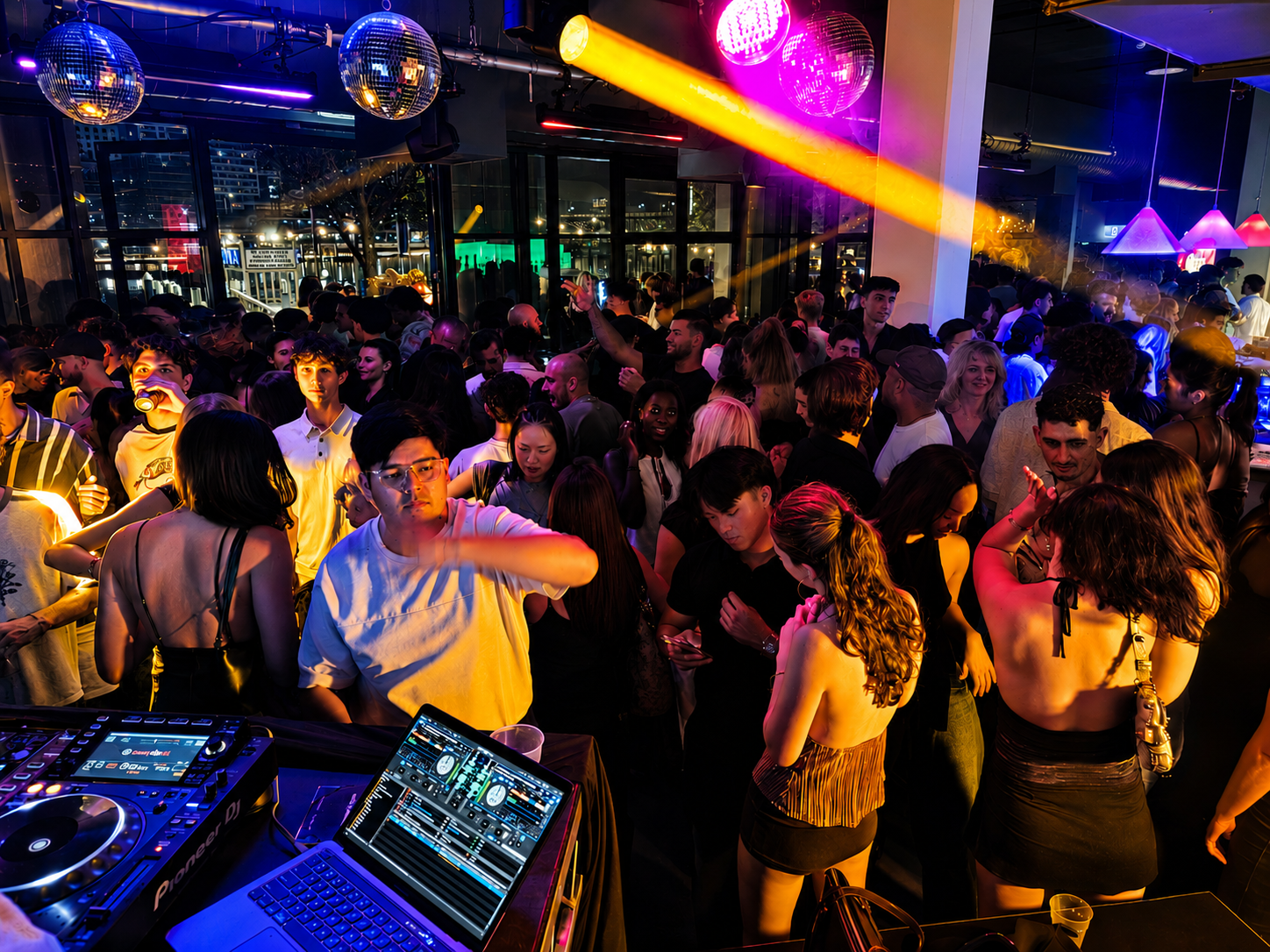 Event photo 3
