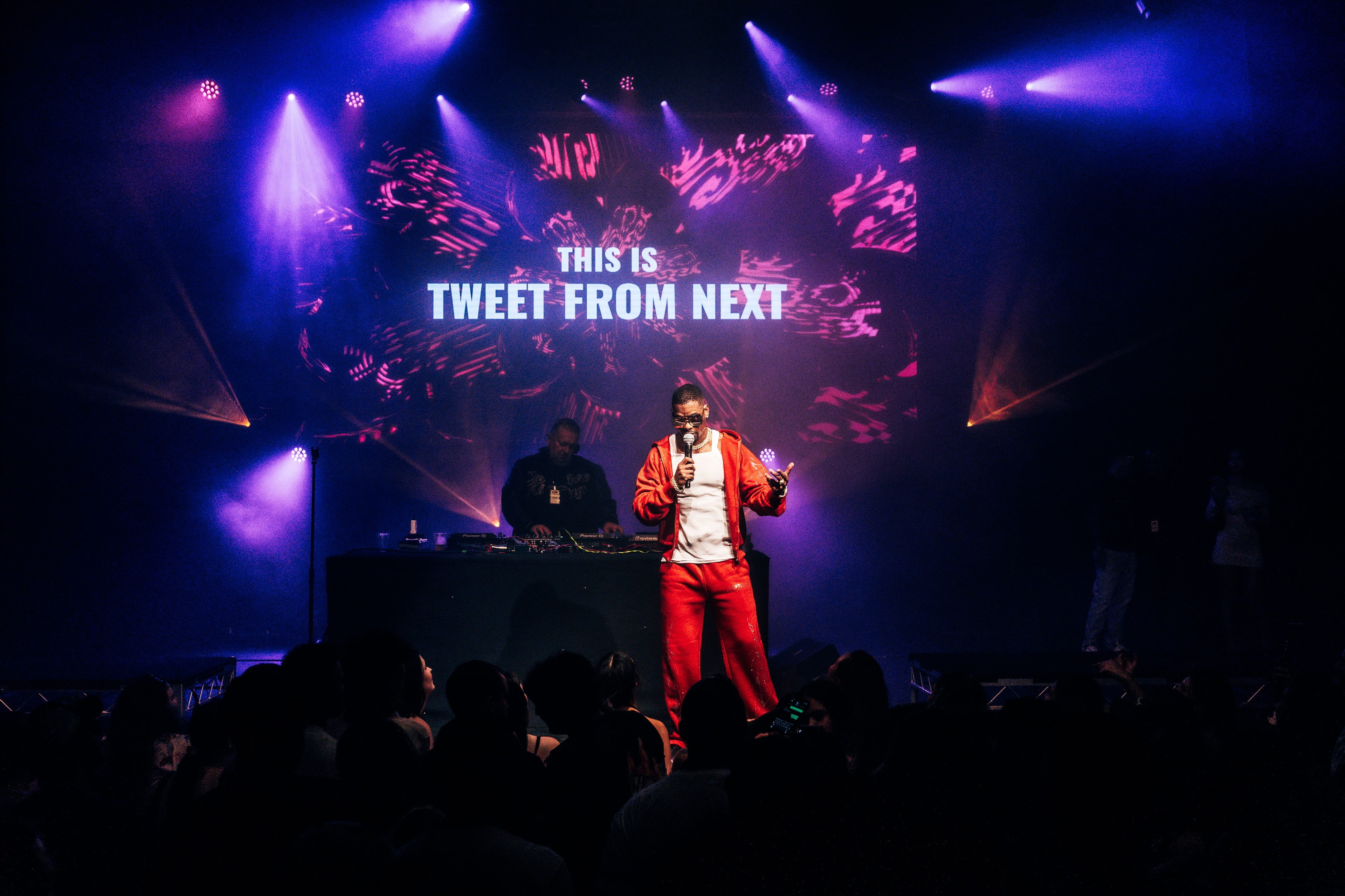 Event photo 5