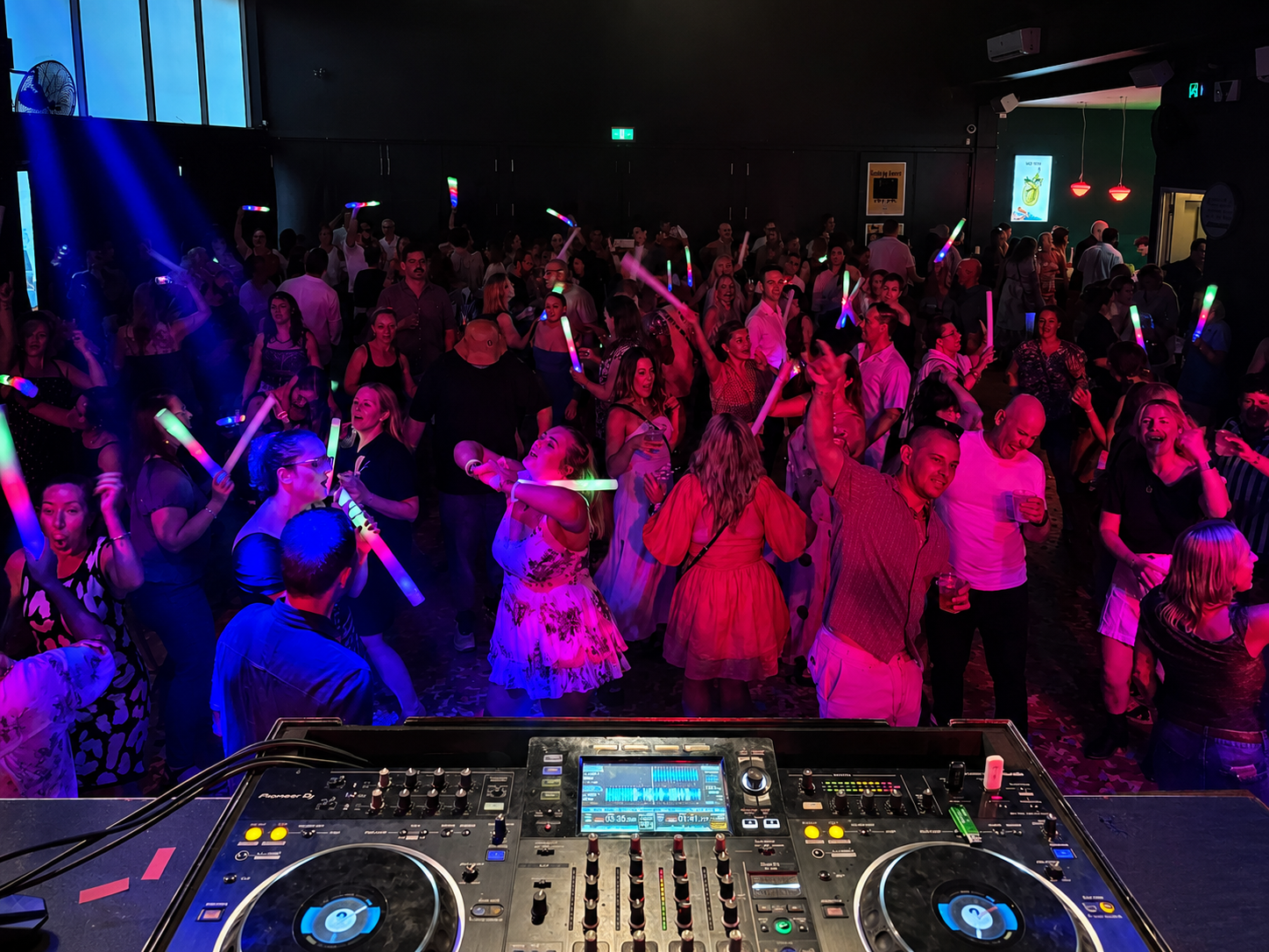Event photo 6